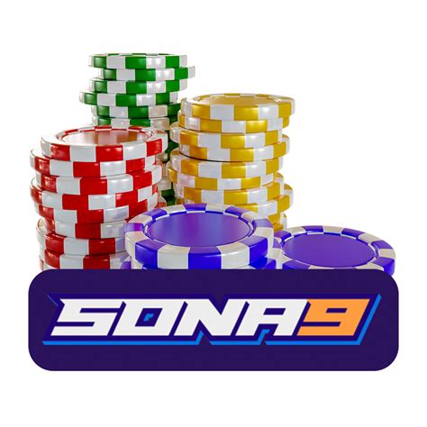 Sona9 casino Colombia